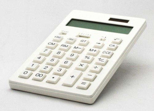 calculator-501x360